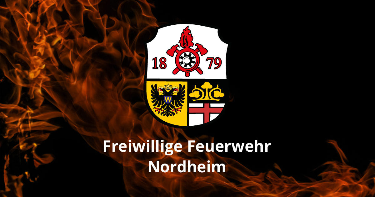 (c) Ffw-nordheim.de